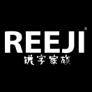 锐字家族的头像
