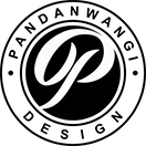 Pandanwangi的头像