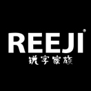 锐字工房