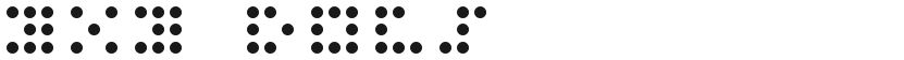 3x3 Dots的封面图