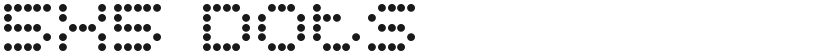 5x5 Dots的封面图