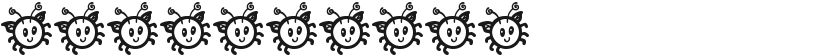 Cuddlebugs的封面图