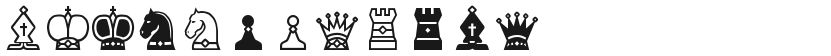 Chess-7的封面图