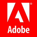 Adobe Inc的头像