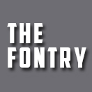 Fontry的头像