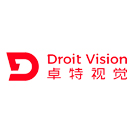 卓特视觉的头像