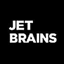 JetBrains的头像