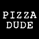 Pizzadude的头像