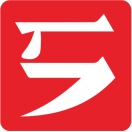 上首造字的头像
