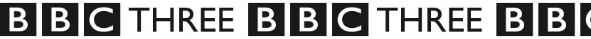 BBC logos的封面图