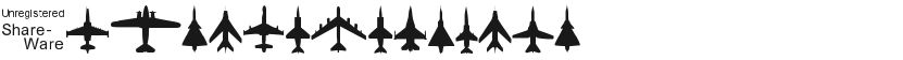 Planes-T-Modern的封面图