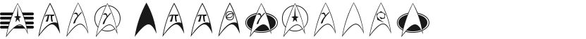Trek Arrowheads的封面图