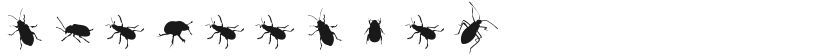 The Beetles的预览图