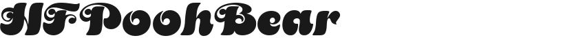 HFPoohBear的预览图