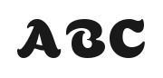 AnimeHug的快照图