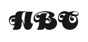 HFPoohBear的快照图
